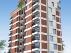 South Facing-1600Sft. 8B, 4-Beds Apartment/Flat Sale @ NPDL, Kajol-Shah