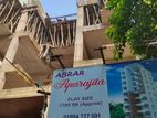 South-Facing 1795 Sq. Ft. Single-Unit Residence in Sobhanbagh, Dhanmondi