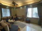 South Facing 1800 Sft Flat Sell at Uttara Sector-14