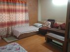 South Facing_1985 sft_03-Bed Apartment for Sale @ Babar Road_Mohammadpur