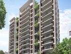 South Facing 2175 SQFT Apartments For Sell At Block- B. Aftab Nagar.