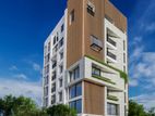 South facing 2850 Sft Flat For Sale at Jolshiri Abashon