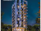 South Facing 2850Sft Flat @ Jalshiri abashon & Installment facility