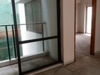 South-facing 3-bed Flat For Sale @ Bashundhara G Block