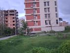 SOUTH FACING 3 KATHA BLOCK M