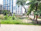 😎 South Facing 3 Katha 🔸 G Block Bashundhara R/A 🎉