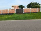 South-Facing 3 katha in Sec# 8, Road# 413B