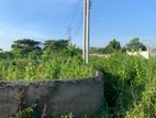 South facing 3 Katha Sale : Sector- 8 || Rajuk Purbachal