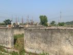 South Facing 3 Katha @ Sector- 23 Purbachal