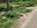 South facing : 3 Katha Sector 26@Rajuk Purbachal