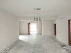 South Facing 3800 SqFt Apartment For Rent @ Gulshan 2