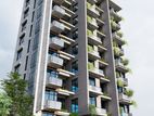 south facing 4bed apartment sale at Bashundhara R/A Block-I