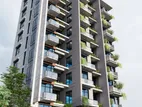 south facing 4bed apartment sale at Bashundhara R/A Block-I