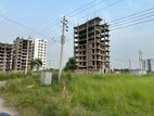 SOUTH FACING 5 KATHA BLOCK F