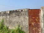 South Facing 5 Katha : Prime Sector- 11 || Purbachal