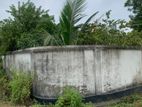 South Facing 7.5 Katha On 54ft Road @ Sector- 25