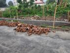 South facing : 7.5 Katha Sector 25@Rajuk Purbachal