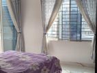 South-facing 855 Sq. Ft. Flat For Sale