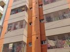 South facing 900 sft. Flat for sale at sec-10