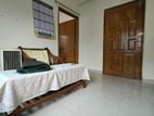 South Facing 968 sft. flat for sale at uttara sec-14