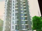 SOUTH FACING ALL MOST READY FLAT FOR SALE @ 1350SFT