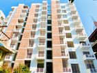 South Facing Almost Ready Flat Sale @ Khilgaon