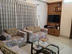 Apartment for Rent at Mohammadpur