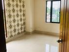 South Facing Apartment for sale in Joydevpur