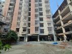 South-facing apartment sale adjacent to Khilgaon B-block!