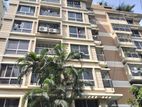 South facing big flat in best price at Uttara