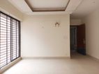 South Facing Brand New 4Bed-3270 SqFt Flat Rent In GULSHAN-2