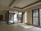 South Facing Brand New Apartment Rent @ Gulshan 2