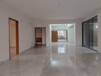 South Facing Brand New(4300 SQFT-4BED) Apartment Rent In GULSHAN