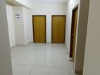 South facing Corner 1720 sqf 8th Floor Ready Flat for sale at Mirpur-15
