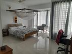South facing corner 3450 sft 3 bed apartment for sale