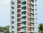 South Facing Flat @ Bashundhara,Block-L,Single Unit