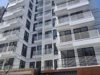 South Facing Flat For Rent in Aftabnagar