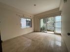 South Facing flat for sale at Sector 11
