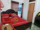 South Facing flat for sale in Uttara Sector 5
