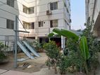 South Facing Flat For Sale @ khilgaon