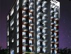 South Facing Flat Sale @bashila Mohammadpur