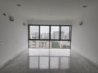 South Facing ([GYM-POOL] 4100 SqFt Apartment Rent In GULSHAN 2
