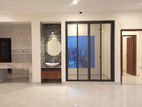 South Facing (GYM-POOL) New Apartment Rent In GULSHAN 2