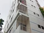 SOUTH FACING HOME FOR SALE @ 7 STORIED BUILDING.