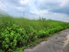 🔸 South Facing Land Sale N Block 6 Katha Bashundhara R/A 🎉