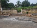 South facing Near by lake 5 Katha Sector 25
