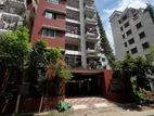 South Facing| Near Of Viqarunnesa School| F Block