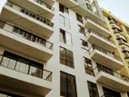 South Facing New Ready Flat at Badda Link Road