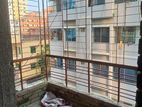 SOUTH FACING NEW READY FLAT FOR SALE @ 850 SFT 1ST FLOOR