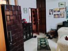 South-facing nicely decorated 3 BR apartment for sale in Road 4a